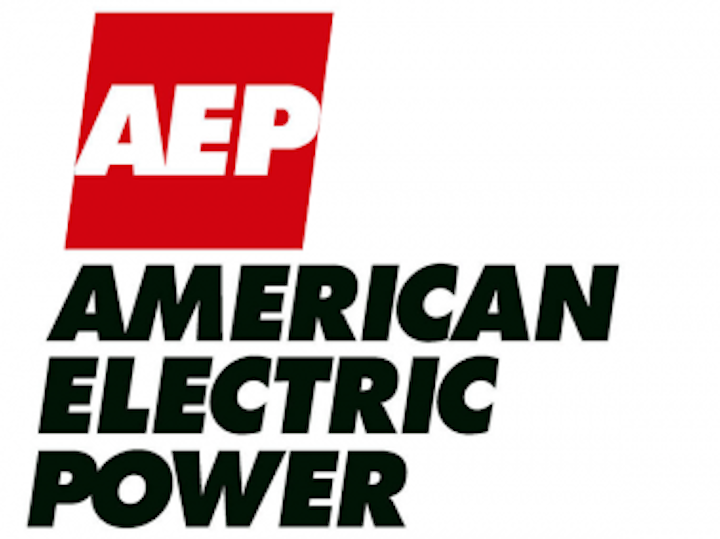 Content Dam Elp Online Articles 2014 09 Aep Logo Elp