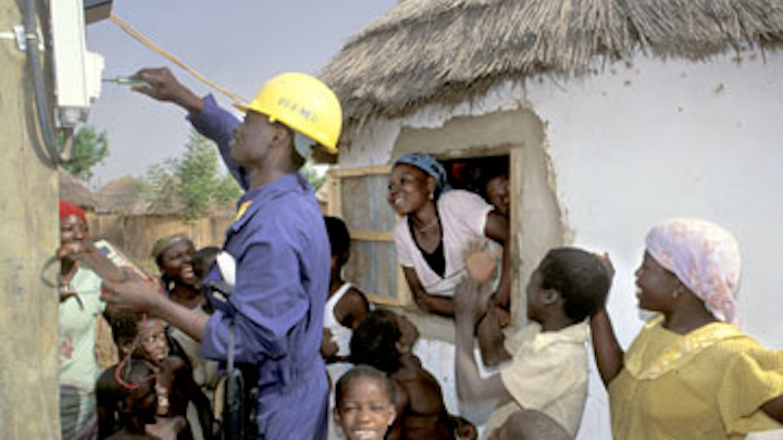 Content Dam Elp Online Articles 2014 09 Africa Meter