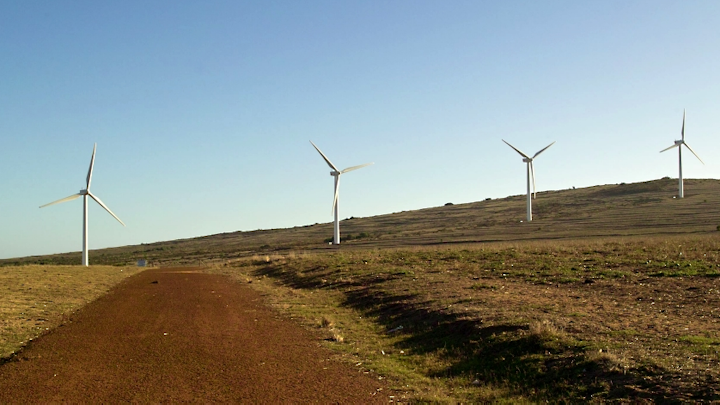 Content Dam Elp Online Articles 2014 09 Africa Wind Power Project Elp