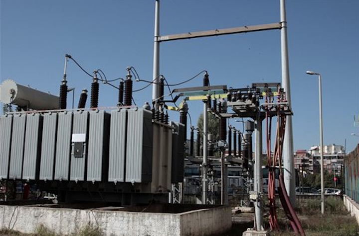 Content Dam Elp Online Articles 2014 09 Aging Infrastructure Albania Substation Elp