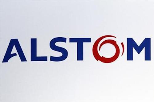Content Dam Elp Online Articles 2014 09 Alstom Elp