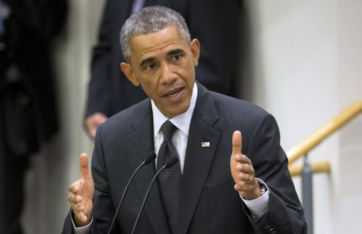 Content Dam Elp Online Articles 2014 09 Barack Obama Elp