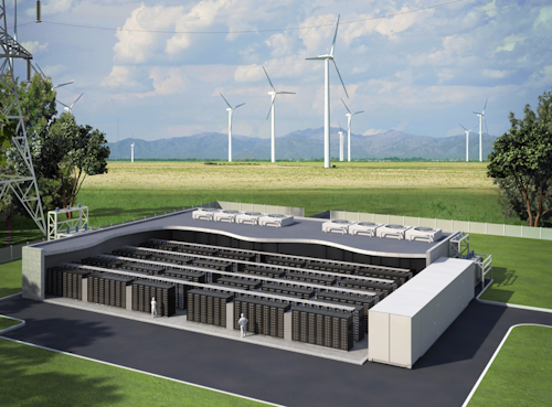 Content Dam Elp Online Articles 2014 09 Battery Energy Storage 1 Elp