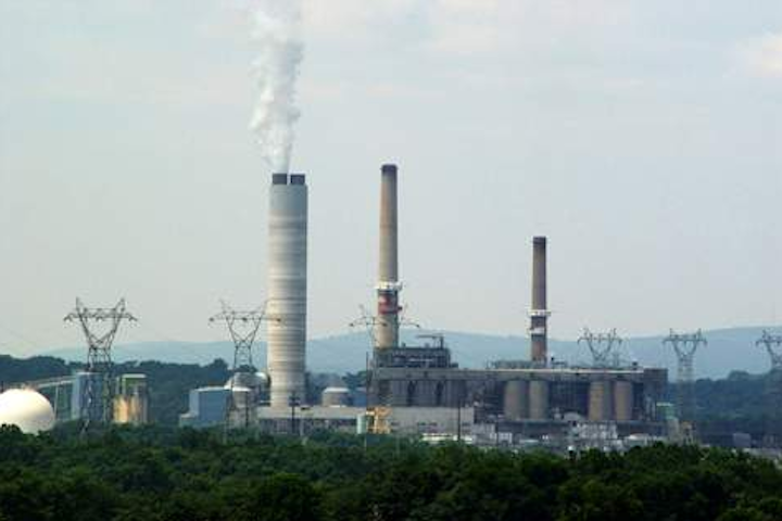 Content Dam Elp Online Articles 2014 09 Brunner Island Coal Plant Elp