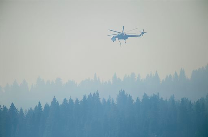Content Dam Elp Online Articles 2014 09 California Wildfire Elp