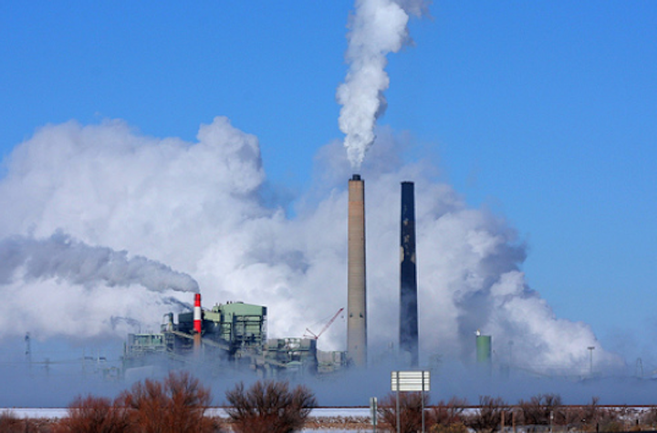 Content Dam Elp Online Articles 2014 09 Cholla Coal Power Plant Elp