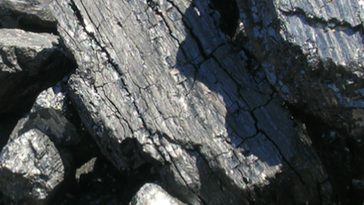 Content Dam Elp Online Articles 2014 09 Coal Elp