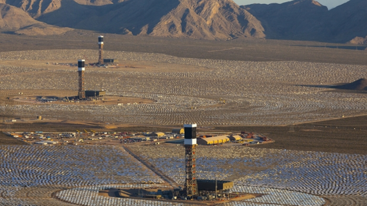 Content Dam Elp Online Articles 2014 09 Concentrating Solar Power Elp