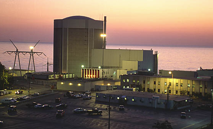 Content Dam Elp Online Articles 2014 09 Covert Natural Gas Power Plant Elp