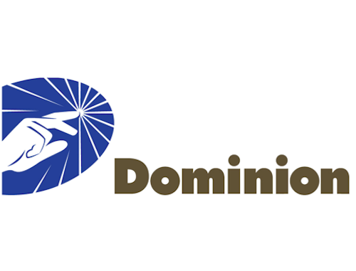 Content Dam Elp Online Articles 2014 09 Dominion Elp
