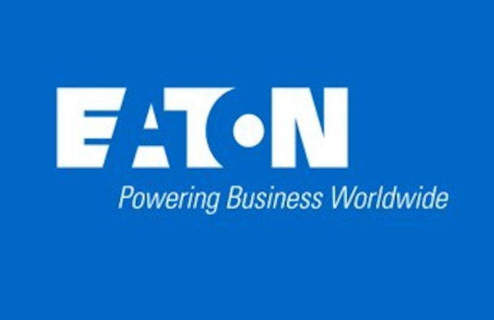Content Dam Elp Online Articles 2014 09 Eaton Logo Elp
