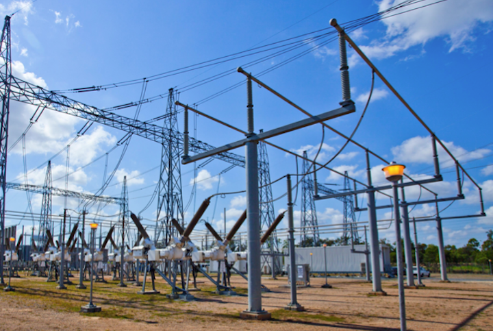 Content Dam Elp Online Articles 2014 09 Electric Substation Automation Distribution Elp