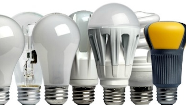 Content Dam Elp Online Articles 2014 09 Energy Efficiency Elp
