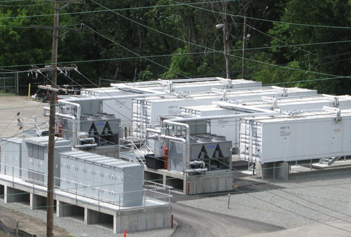 Content Dam Elp Online Articles 2014 09 Energy Storage Center Elp