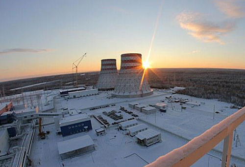 Content Dam Elp Online Articles 2014 09 Fortum Nyagan Power Plant Elp