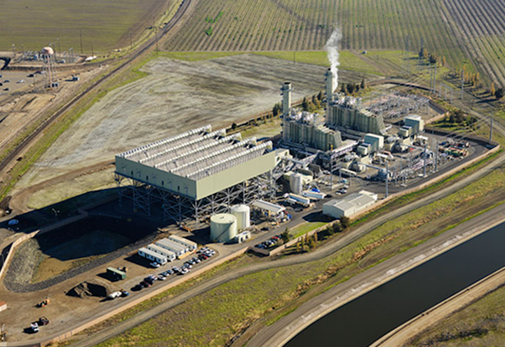Content Dam Elp Online Articles 2014 09 Gas Fired Power Plant Elp
