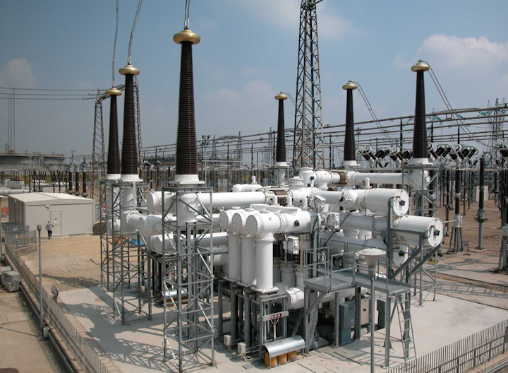Content Dam Elp Online Articles 2014 09 Gas Insulated Switchgear Distribution Elp