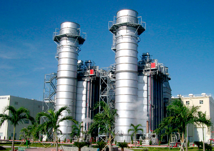 Content Dam Elp Online Articles 2014 09 Gas Plant Elp