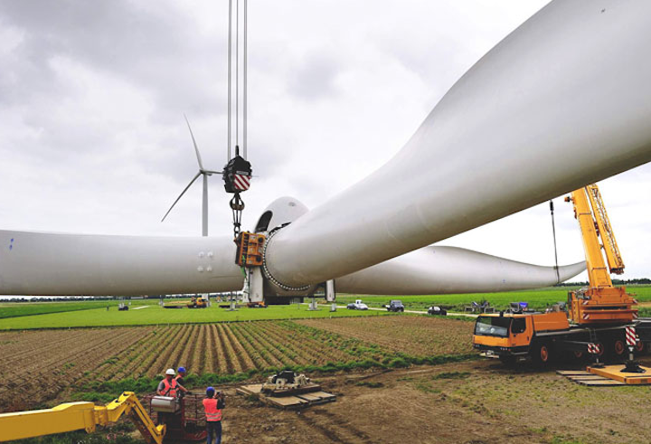 Content Dam Elp Online Articles 2014 09 Ge Wind Turbine Workers Elp