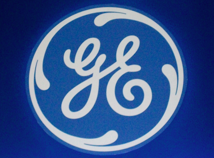 Content Dam Elp Online Articles 2014 09 General Electric Logo Ge Elp