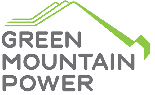 Content Dam Elp Online Articles 2014 09 Green Mountain Power Elp