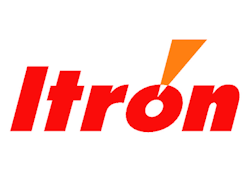 Content Dam Elp Online Articles 2014 09 Itron Elp