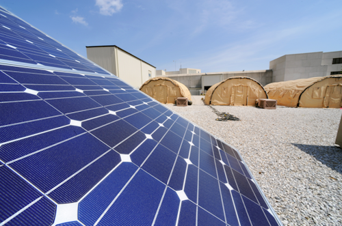 Content Dam Elp Online Articles 2014 09 Microgrid Solar Elp