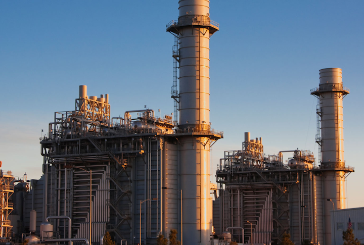 Content Dam Elp Online Articles 2014 09 Natural Gas Combined Cycle Elp