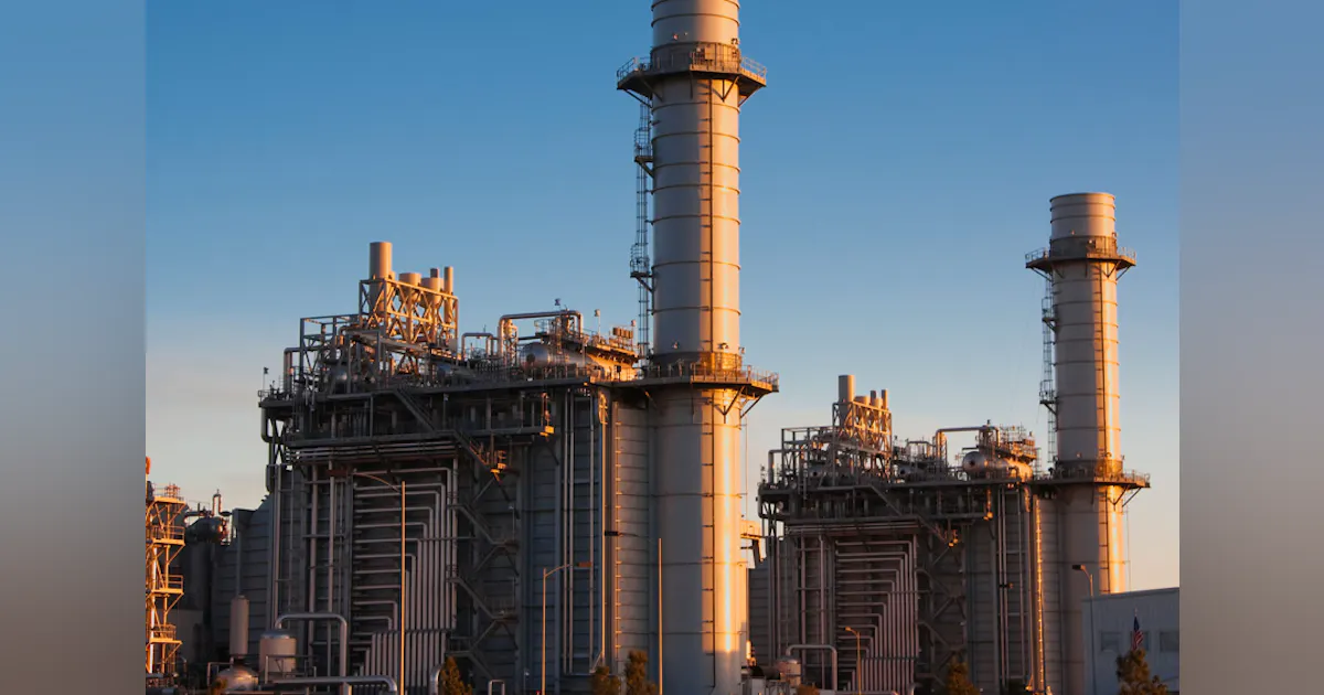 Exelon Purchase