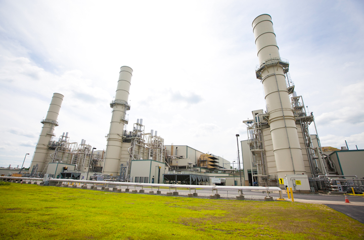 Content Dam Elp Online Articles 2014 09 Natural Gas Plant Elp