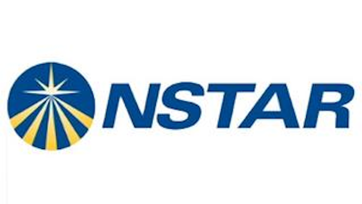 Content Dam Elp Online Articles 2014 09 Nstar Elp