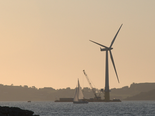 Content Dam Elp Online Articles 2014 09 Offshore Wind Power Elp