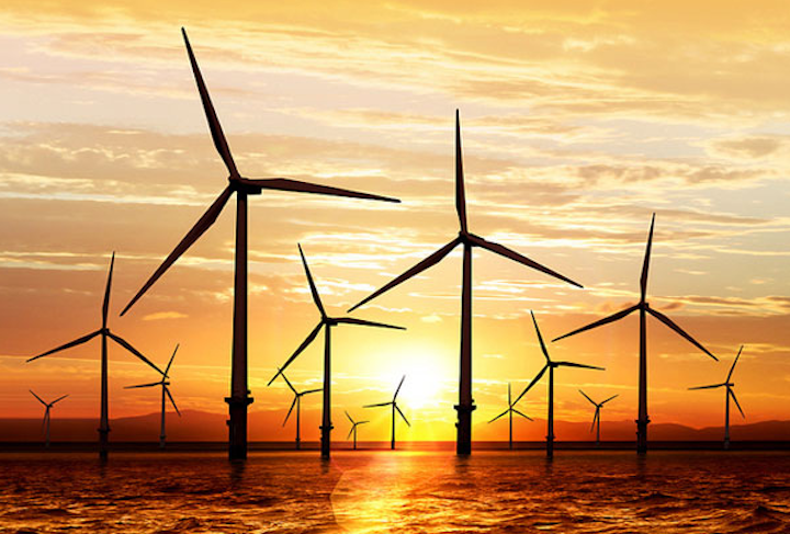 Content Dam Elp Online Articles 2014 09 Offshore Wind Turbines Elp