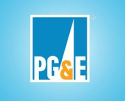 Content Dam Elp Online Articles 2014 09 Pacific Gas And Electric Pg E Elp