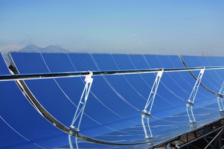 Content Dam Elp Online Articles 2014 09 Parabolic Trough Solar Power Elp