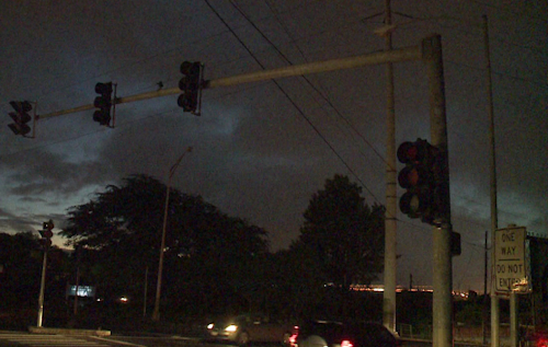 Content Dam Elp Online Articles 2014 09 Power Outage Blackout Elp