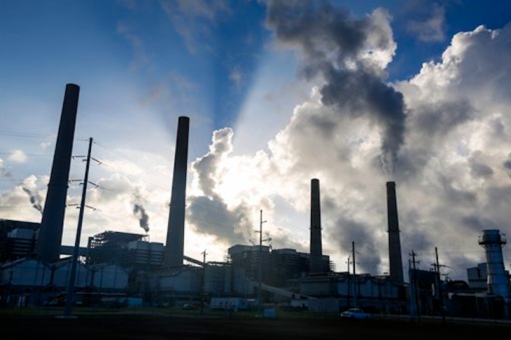 Content Dam Elp Online Articles 2014 09 Power Plant Pollution Elp