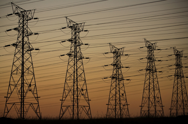 Content Dam Elp Online Articles 2014 09 Power Transmission Grid Elp
