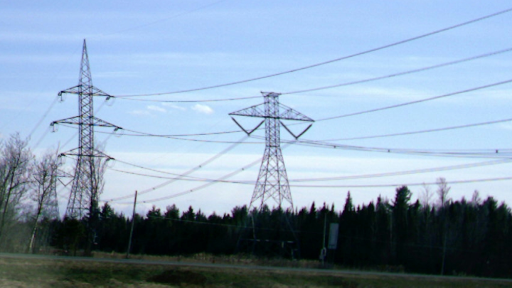 Content Dam Elp Online Articles 2014 09 Power Transmission Project Elp