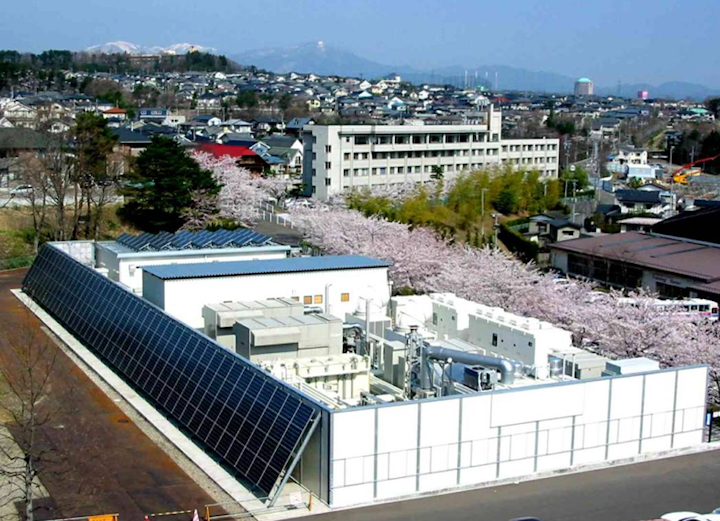 Content Dam Elp Online Articles 2014 09 Rooftop Solar Distributed Generation Elp