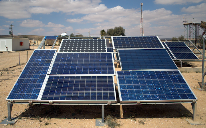 Content Dam Elp Online Articles 2014 09 Rooftop Solar Photovoltaic Elp