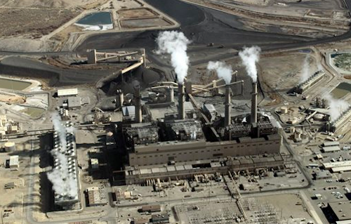 Content Dam Elp Online Articles 2014 09 San Juan Power Plant Elp