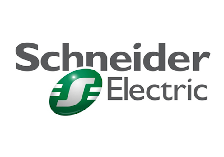 Content Dam Elp Online Articles 2014 09 Schneider Electric Elp