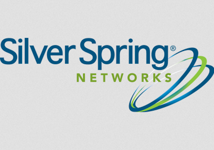 Content Dam Elp Online Articles 2014 09 Silver Spring Networks Elp