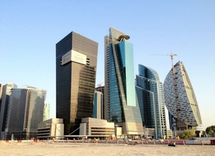 Content Dam Elp Online Articles 2014 09 Smart Buildings Elp