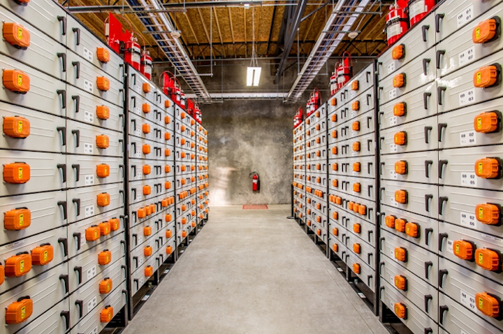 Content Dam Elp Online Articles 2014 09 Smart Grid Energy Storage Elp