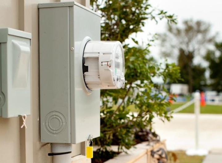 Content Dam Elp Online Articles 2014 09 Smart Meter Metering Elp