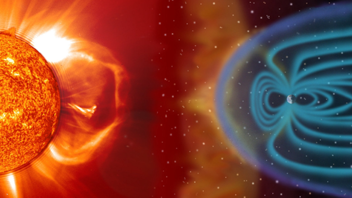 Content Dam Elp Online Articles 2014 09 Solar Flare Storm Elp