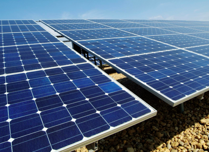 Content Dam Elp Online Articles 2014 09 Solar Photovoltaic Power Panels Elp