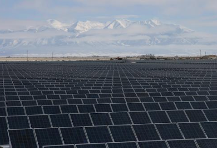 Content Dam Elp Online Articles 2014 09 Solar Photovoltaic Project Elp